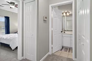 4429-F Montrose Ln, Myrtle Beach, SC 29579 - Photo 28