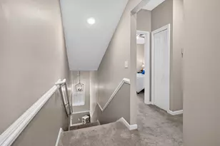 4429-F Montrose Ln, Myrtle Beach, SC 29579 - Photo 34