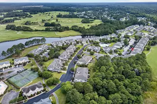 4429-F Montrose Ln, Myrtle Beach, SC 29579 - Photo 42