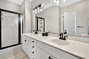 4429-F Montrose Ln, Myrtle Beach, SC 29579 - Photo 18