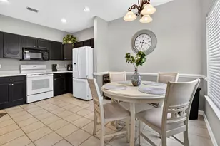 4429-F Montrose Ln, Myrtle Beach, SC 29579 - Photo 12