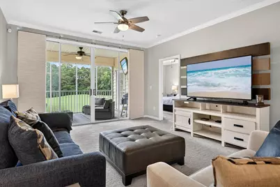 4429-F Montrose Ln. #F, Myrtle Beach, SC 29579 - Photo 2