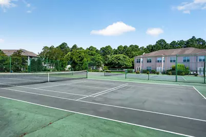 4429-F Montrose Ln. #F, Myrtle Beach, SC 29579 - Photo 54