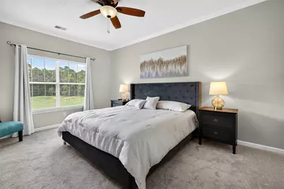 4429-F Montrose Ln. #F, Myrtle Beach, SC 29579 - Photo 6