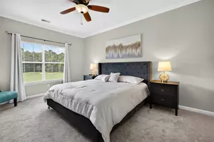 4429-F Montrose Ln, Myrtle Beach, SC 29579 - Photo 6