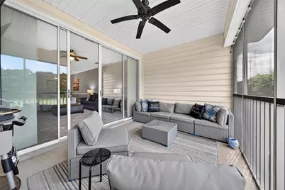 4429-F Montrose Ln. #F, Myrtle Beach, SC 29579 - Photo 22