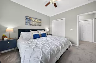 4429-F Montrose Ln, Myrtle Beach, SC 29579 - Photo 24