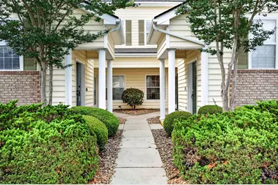 4429-F Montrose Ln. #F, Myrtle Beach, SC 29579 - Photo 38