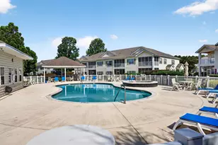 4429-F Montrose Ln, Myrtle Beach, SC 29579 - Photo 36