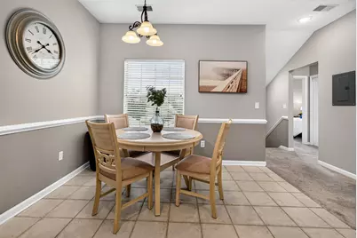 4429-F Montrose Ln. #F, Myrtle Beach, SC 29579 - Photo 32