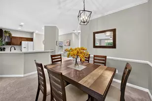 4429-F Montrose Ln, Myrtle Beach, SC 29579 - Photo 30