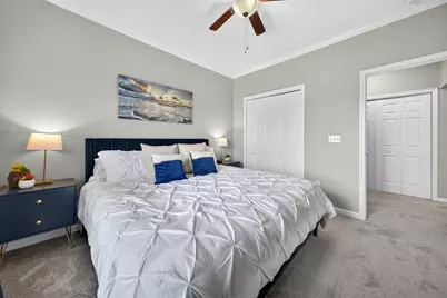 4429-F Montrose Ln. #F, Myrtle Beach, SC 29579 - Photo 24