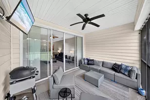 4429-F Montrose Ln, Myrtle Beach, SC 29579 - Photo 10
