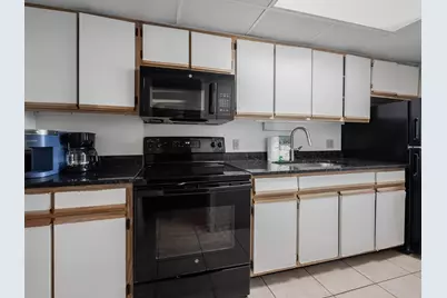 1501 S Ocean Blvd. #1434, Myrtle Beach, SC 29577 - Photo 10