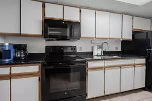 1501 S Ocean Blvd, Myrtle Beach, SC 29577 - Photo 10
