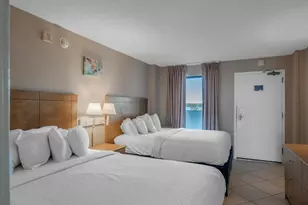 1501 S Ocean Blvd, Myrtle Beach, SC 29577 - Photo 12