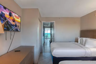 1501 S Ocean Blvd. #1434, Myrtle Beach, SC 29577 - Photo 14