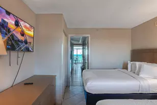 1501 S Ocean Blvd, Myrtle Beach, SC 29577 - Photo 14