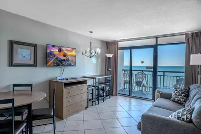 1501 S Ocean Blvd. #1434, Myrtle Beach, SC 29577 - Photo 6