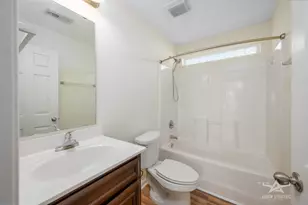 170 Woodland Park Loop, Murrells Inlet, SC 29576 - Photo 14