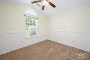 170 Woodland Park Loop, Murrells Inlet, SC 29576 - Photo 12