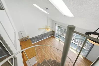 1400 Deer Creek Rd. #G, Surfside Beach, SC 29575 - Photo 20