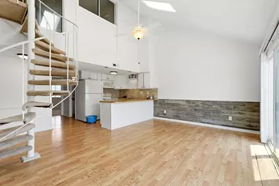 1400 Deer Creek Rd. #G, Surfside Beach, SC 29575 - Photo 18