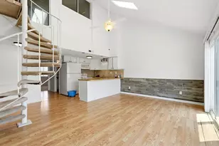 1400 Deer Creek Rd, Surfside Beach, SC 29575 - Photo 18
