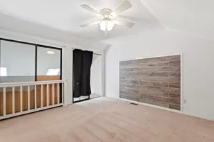 1400 Deer Creek Rd, Surfside Beach, SC 29575 - Photo 24