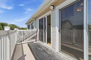1400 Deer Creek Rd, Surfside Beach, SC 29575 - Photo 28