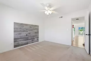 1400 Deer Creek Rd, Surfside Beach, SC 29575 - Photo 8