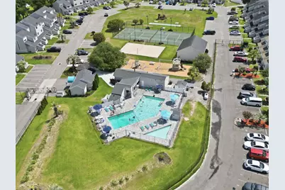 1400 Deer Creek Rd. #G, Surfside Beach, SC 29575 - Photo 34