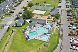 1400 Deer Creek Rd, Surfside Beach, SC 29575 - Photo 34