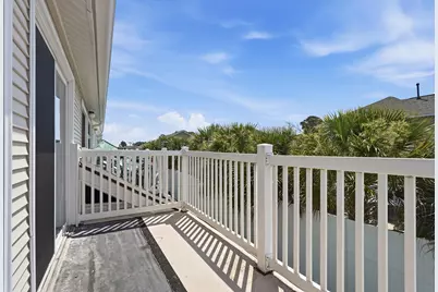 1400 Deer Creek Rd. #G, Surfside Beach, SC 29575 - Photo 26