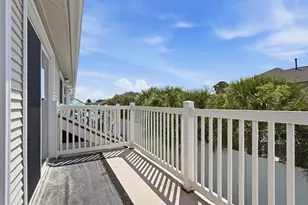 1400 Deer Creek Rd, Surfside Beach, SC 29575 - Photo 26