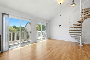 1400 Deer Creek Rd, Surfside Beach, SC 29575 - Photo 16