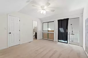 1400 Deer Creek Rd, Surfside Beach, SC 29575 - Photo 22