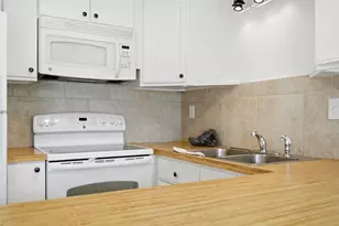 1400 Deer Creek Rd, Surfside Beach, SC 29575 - Photo 12