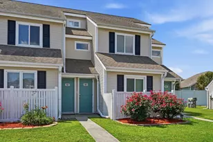 1400 Deer Creek Rd, Surfside Beach, SC 29575 - Photo 1