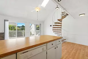 1400 Deer Creek Rd, Surfside Beach, SC 29575 - Photo 14