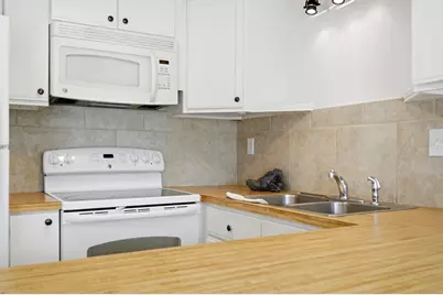 1400 Deer Creek Rd. #G, Surfside Beach, SC 29575 - Photo 12