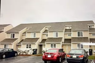 1400 Deer Creek Rd, Surfside Beach, SC 29575 - Photo 1