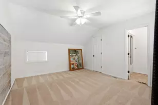 1400 Deer Creek Rd, Surfside Beach, SC 29575 - Photo 22