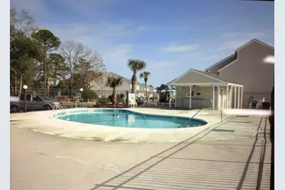 1400 Deer Creek Rd. #G, Surfside Beach, SC 29575 - Photo 36