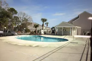 1400 Deer Creek Rd, Surfside Beach, SC 29575 - Photo 36