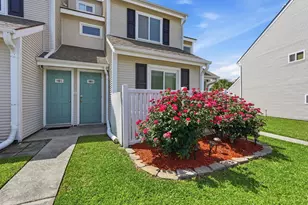 1400 Deer Creek Rd, Surfside Beach, SC 29575 - Photo 2