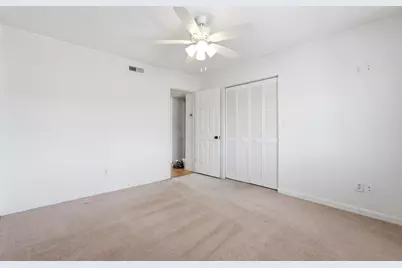 1400 Deer Creek Rd. #G, Surfside Beach, SC 29575 - Photo 6