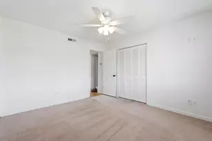 1400 Deer Creek Rd, Surfside Beach, SC 29575 - Photo 6