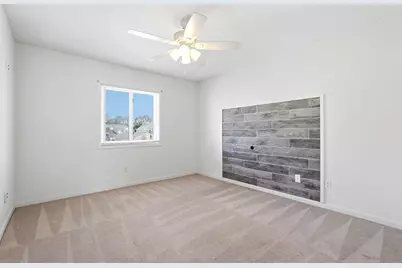 1400 Deer Creek Rd. #G, Surfside Beach, SC 29575 - Photo 8