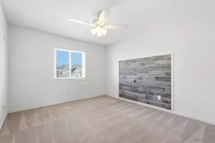 1400 Deer Creek Rd, Surfside Beach, SC 29575 - Photo 8
